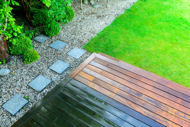 Best Boat and Dock Cleaning  in Rosemount, OH